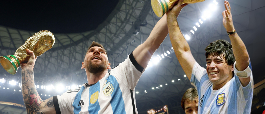 Los 10 nombres más usados en Argentina ¿Está el tuyo?