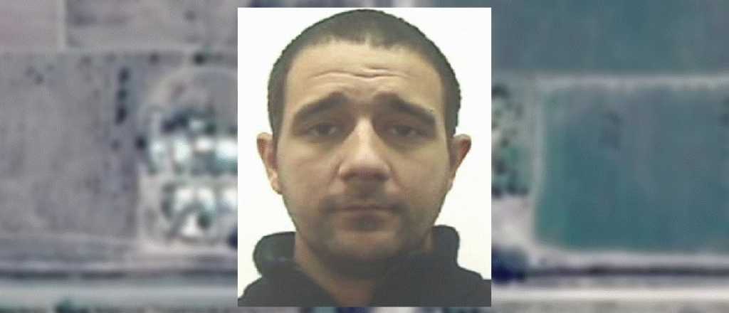 Decomisaron un campo en Alvear de un capo narco prófugo