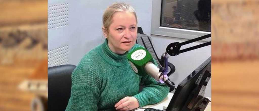 Casado, decidida a impulsar la miner&iacute;a "de una vez por todas y sin miedo"