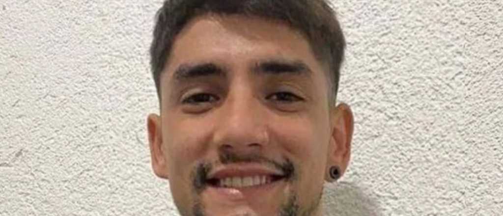 Asesinaron a golpes a un joven futbolista a la salida de un boliche en Córdoba