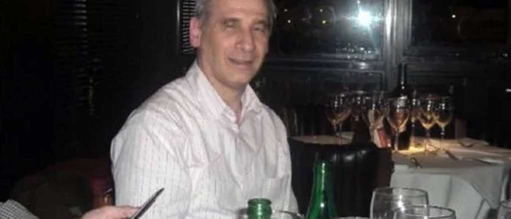 Piden prisi&oacute;n preventiva para la empleada dom&eacute;stica acusada de matar al jefe