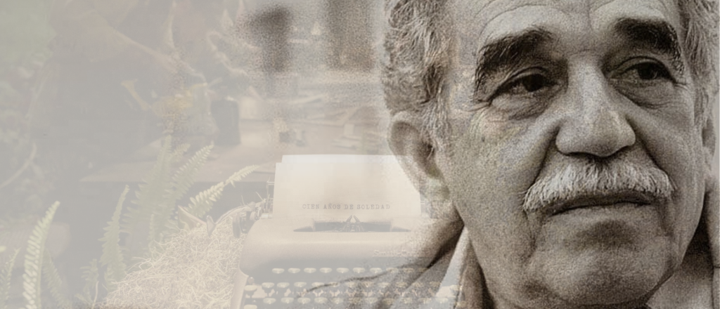 Una obra maestra, una serie en puerta y diez datos curiosos que no sabías