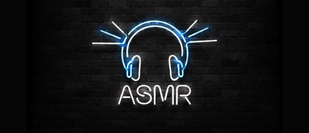 El ASMR, una t&eacute;cnica de relajaci&oacute;n potenciada por la pandemia