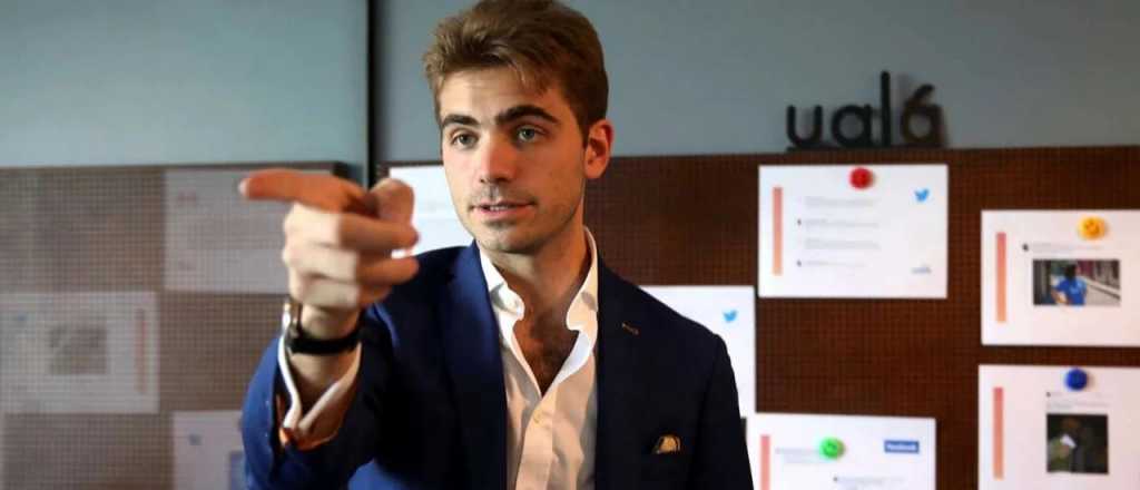 Ualá automatiza procesos y despidió a más de 100 empleados en el país