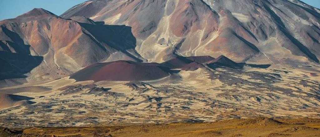 Las claves para visitar una de las mejores provincias hacer turismo