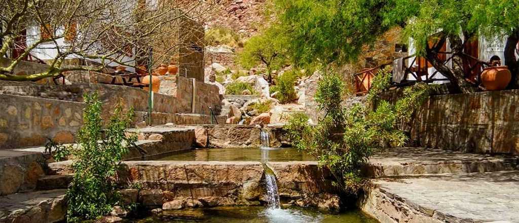 La mejor ruta para recorrer en 10 d&iacute;as la provincia m&aacute;s infravalorada