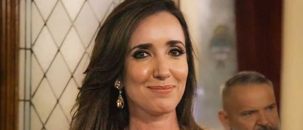 Villarruel: "El que esté a favor de la ideología de género es un degenerado"