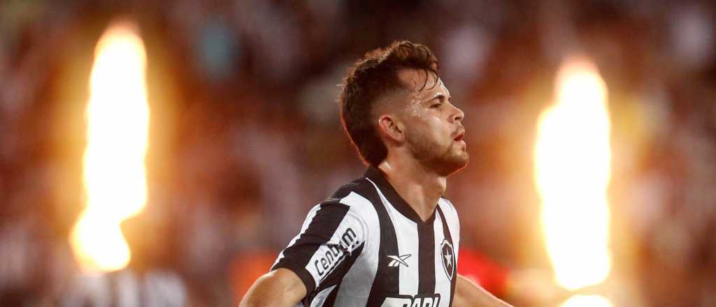 Mi&eacute;rcoles de s&uacute;per acci&oacute;n en la Copa Libertadores: qu&eacute; partidos se juegan