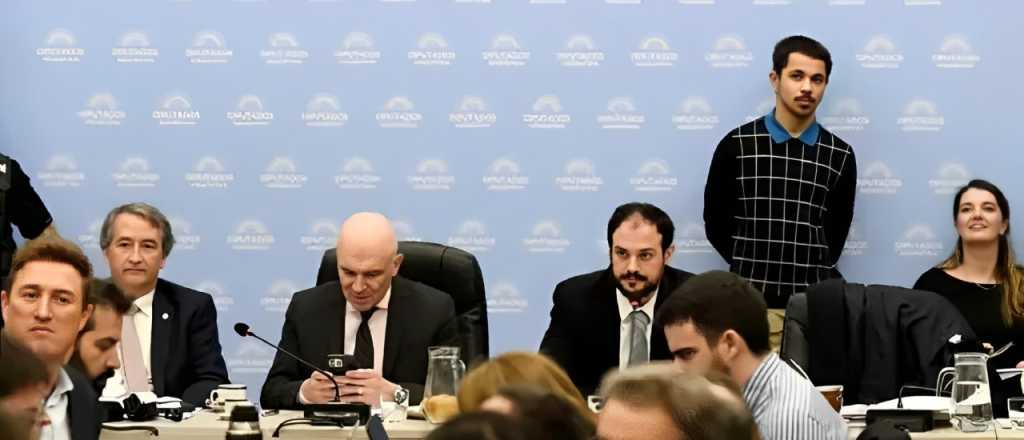 Ley Bases: qu&eacute; se quit&oacute; y qu&eacute; se mantuvo de la reforma laboral