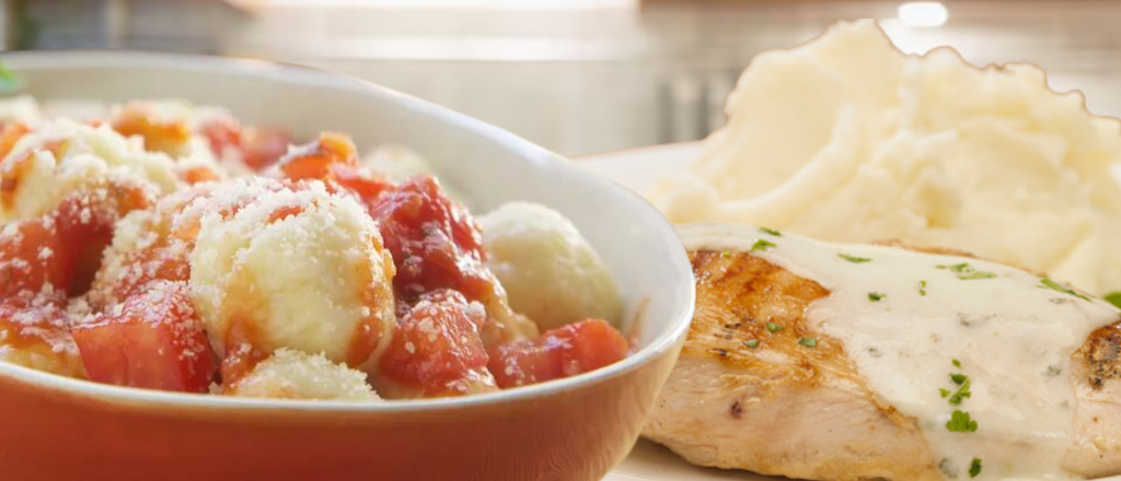 Recetas para tu fin de semana: no te quedes sin ideas