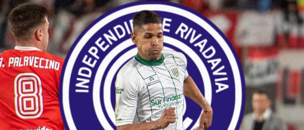 Un jugador de un hist&oacute;rico club de Primera, nuevo refuerzo de la Lepra