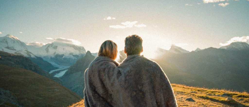 Qué signos tendrán mayor suerte en el amor este fin de semana