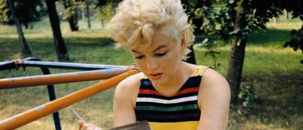 En las universidades la inteligencia irlandesa le gana a la viveza criolla