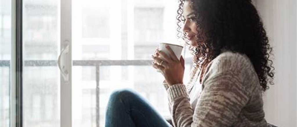 Se viene el fr&iacute;o: manten&eacute; tu casa caliente sin la estufa prendida todo el tiempo