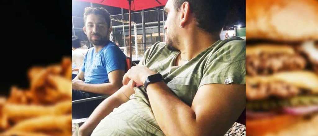 El truco para bajar de peso sin que sea un sacrificio