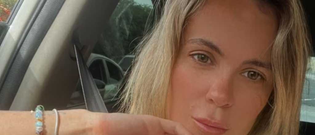 Encontraron muerta a una joven, hermana de una ex modelo argentina