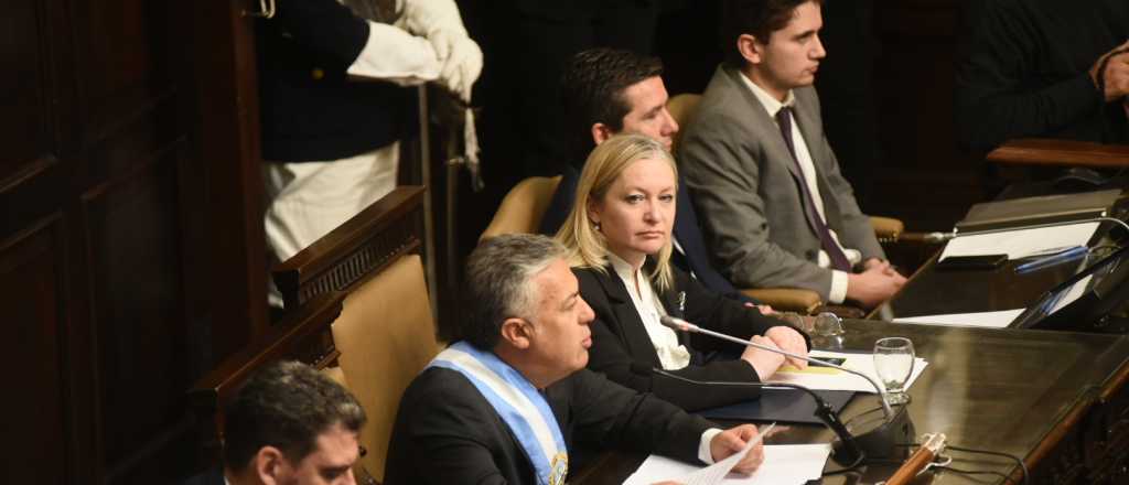 Jerarquizaci&oacute;n docente y mejores contenidos: los anuncios para Educaci&oacute;n