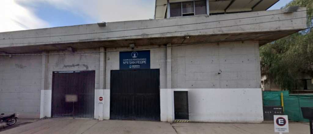 Lo arrestaron por un crimen, era inocente y ahora deber&aacute;n indemnizarlo