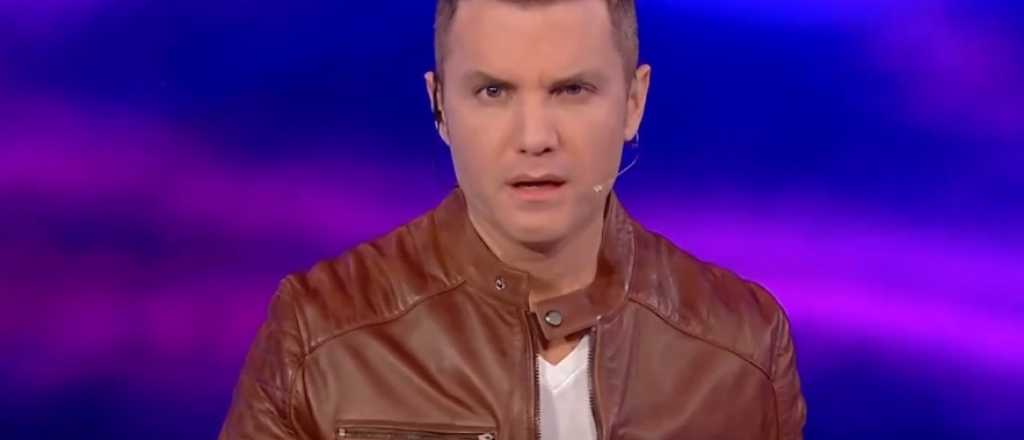 Gran Hermano: quiénes quedaron nominados este miércoles