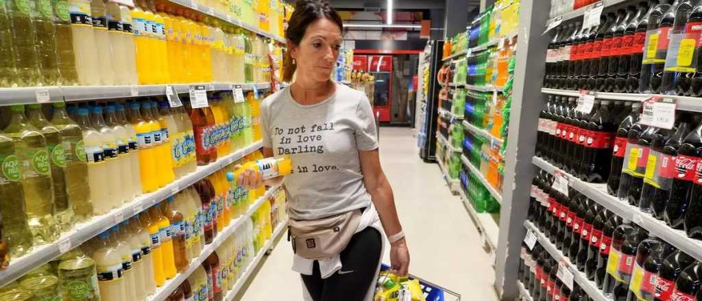 Los productos que llegan a Argentina y son ponderados por medios europeos