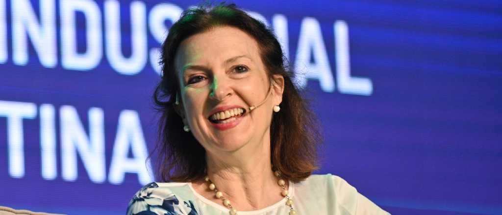 Diplom&aacute;ticos se quejan porque pagar&aacute;n ganancias por vivir en el extranjero