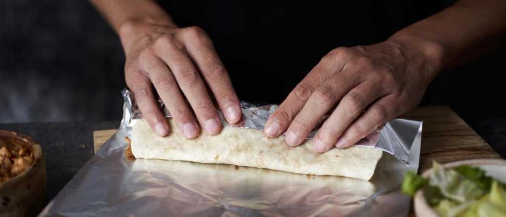 Est&aacute;s guardando mal el queso y no lo sab&iacute;as: la gu&iacute;a definitiva