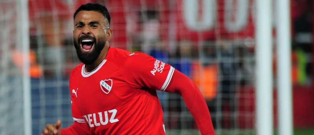 Independiente super&oacute; a Juventud Unida y espera por el Tomba o El Porvenir