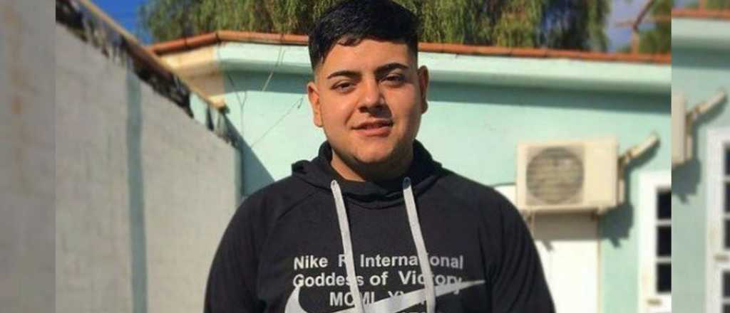 Quién era el preventor que falleció tras ser atropellado por un borracho