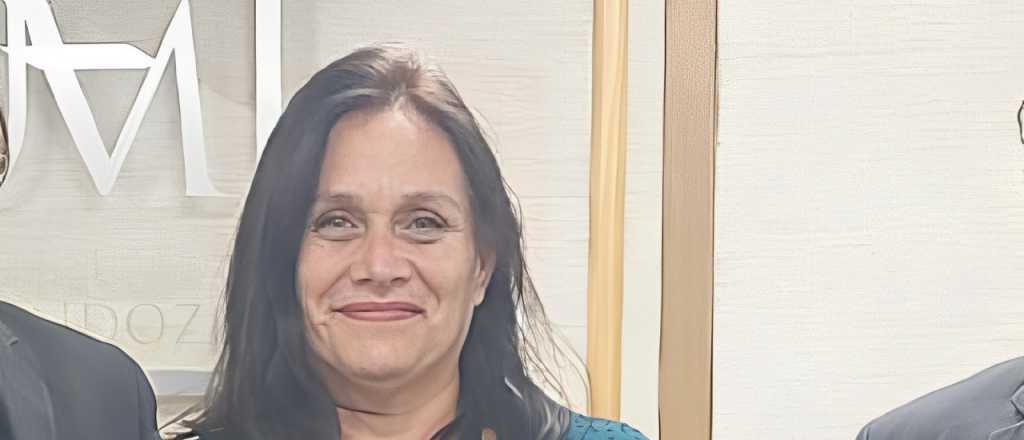 Andino al Post: "El C&oacute;digo de Aguas nos obligar&aacute; a tener un Plan Hidrol&oacute;gico"