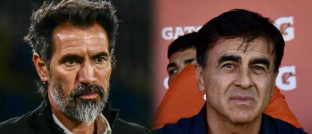 V&eacute;lez - Estudiantes: &iquest;c&oacute;mo se define la final si empatan?