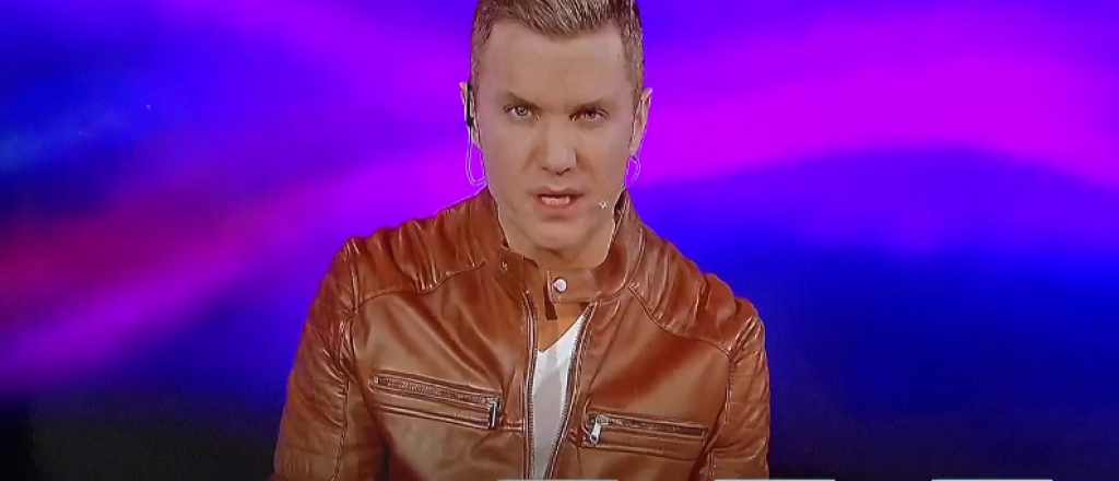 Este domingo hay nueva gala de eliminación en Gran Hermano