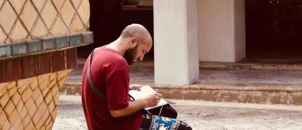 Cuáles son los números de la suerte de este miércoles 23 de abril