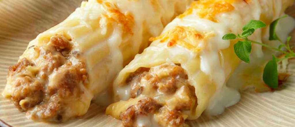 Recetario semanal con verduras de estación