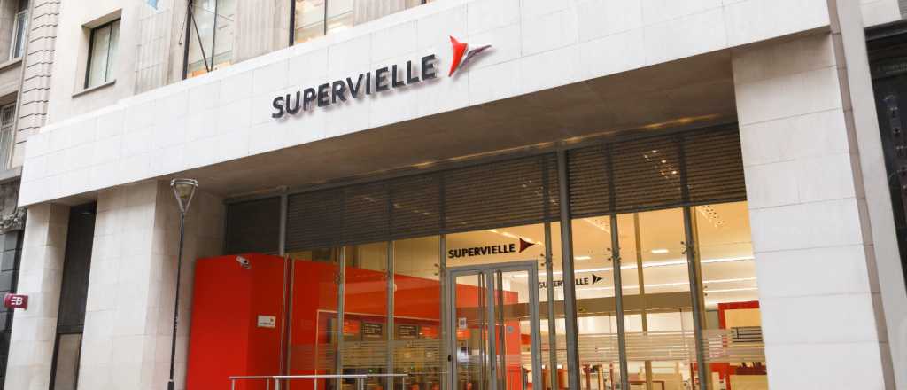 Supervielle lanza Préstamos Hipotecarios con la tasa más baja del mercado