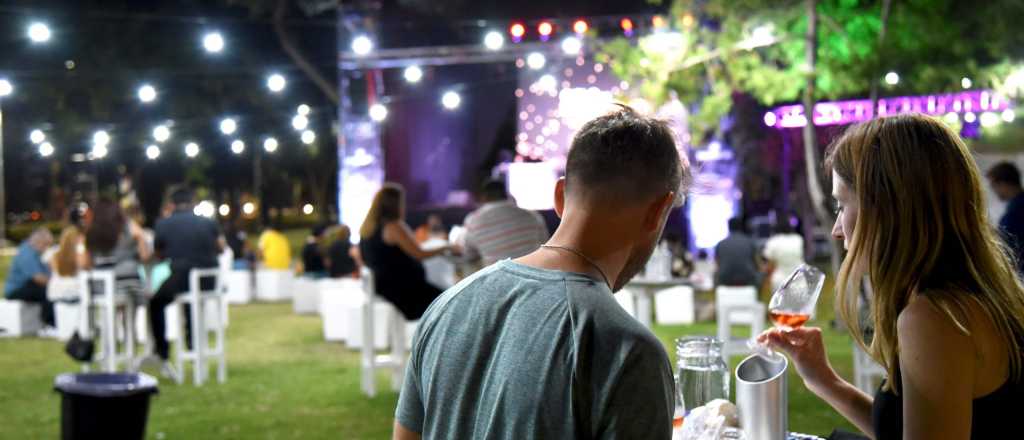 Guaymall&eacute;n se une a un sistema nacional para proteger a los turistas