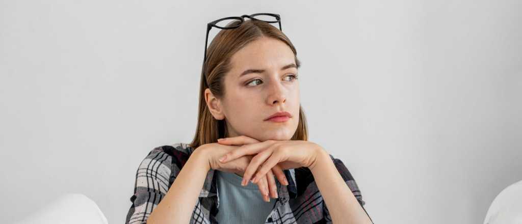 Qu&eacute; significa Plut&oacute;n retr&oacute;grado y c&oacute;mo impactar&aacute; en nuestras vidas