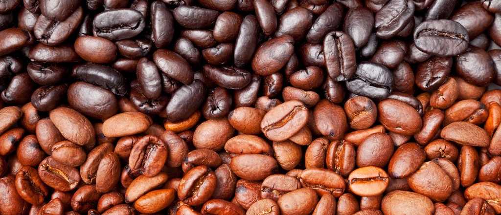 Café torrado vs café tostado: cómo diferenciarlos