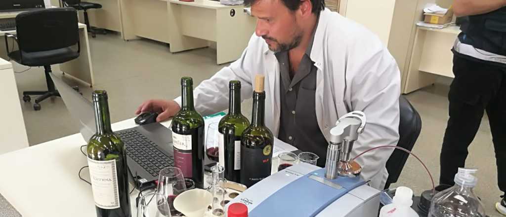 Nación contra el INV: "Controles redundantes e innecesarios"