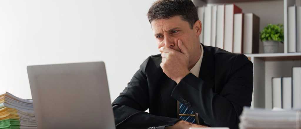 ¿Estás preparado? Estos son los desafíos que podría enfrentar tu signo este mes