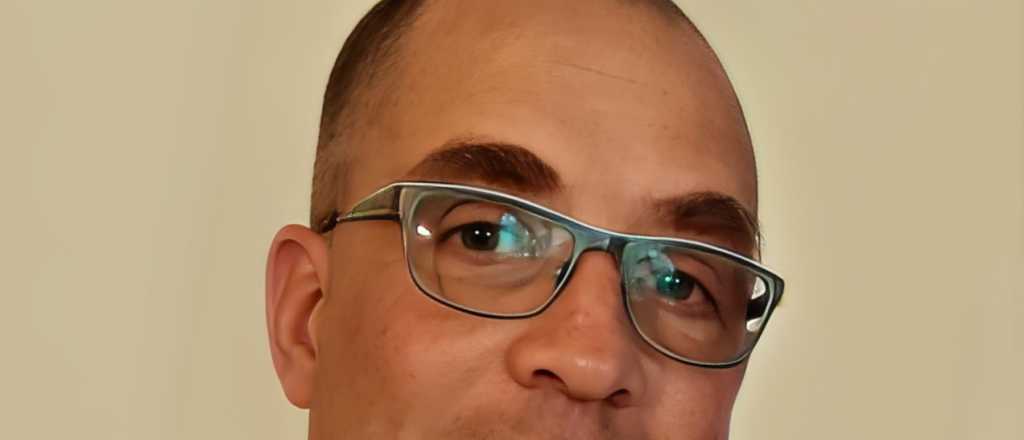 Hamas entregó el cuerpo del argentino-israelí Lior Rudaeff