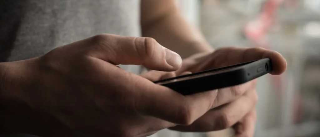 Cuenta bancarIA: Así sumarán los bancos inteligencia artificial