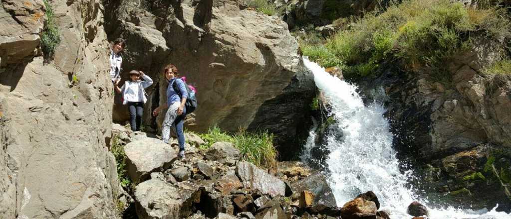 Un d&iacute;a como hoy: pas&oacute; un 10 de abril