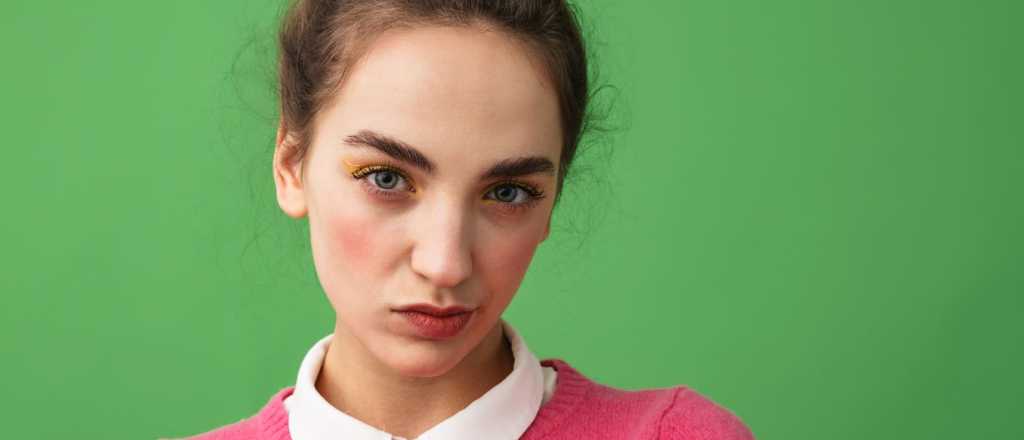 &iexcl;No creen en nada! &iquest;Cu&aacute;les son los signos m&aacute;s esc&eacute;pticos del zodiaco?