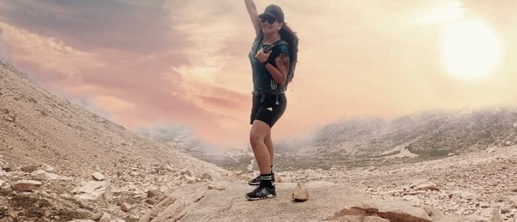 Horóscopo de hoy: qué esperan los signos para este jueves 4