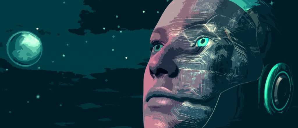 OpenAI abre un curso gratuito para formarse como experto en inteligencia artificial: anotate