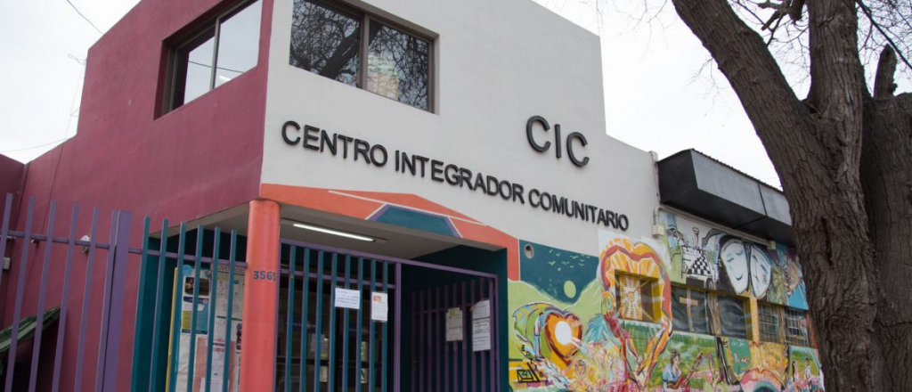 Actividades deportivas, culturales, educativas y recreativas en Ciudad