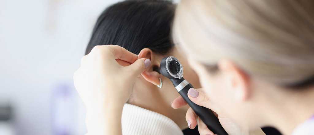 Fonoaudiolog&iacute;a: mucho juego, ejercicios y cero medicamentos