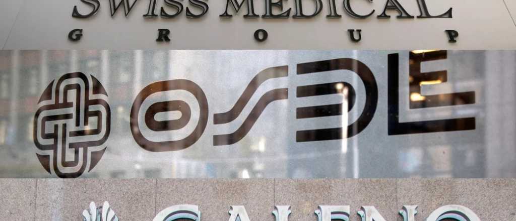 El Gobierno busca que las prepagas frenen los aumentos anunciados