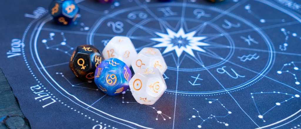 Astrolog&iacute;a: &iquest;qu&eacute; es el signo lunar y qu&eacute; representa?