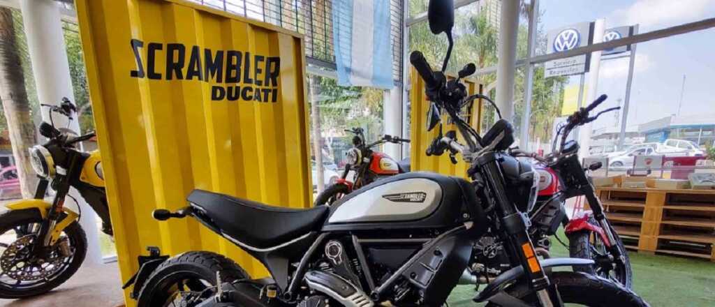 Hot Sale para Chevrolet, Nissan, Volkswagen y m&aacute;s marcas en Mendoza